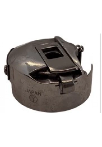 Tajima Barudan Nakış Geniş Mekik / BC-DBZ(6)-NBL14