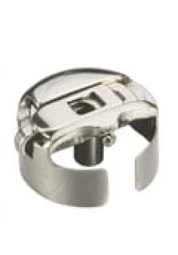 Tajima Jumbo Büyük Nakış Telli Mekik / BC-DBM(Z2)-NBL