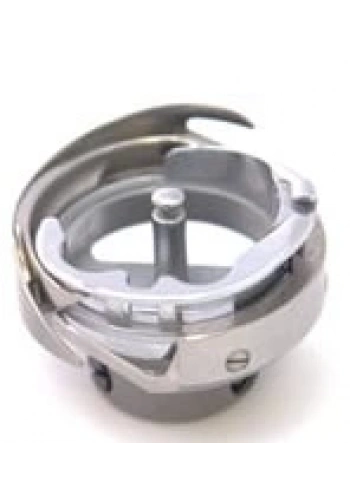 Tajima Jumbo Çağanoz / KHS20-RYP