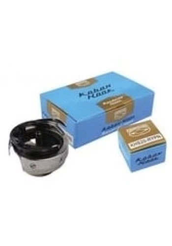 Tajima Jumbo Teflon Çağanoz / KHS20-RYPN