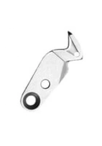 Tajima Nakış Bıçağı / AC0516000000