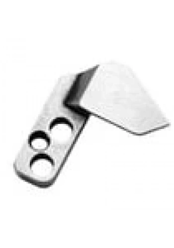 Tajima Nakış Bıçağı / AC0517000000