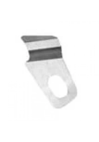 Tajima Nakış Bıçağı / AC0518000000