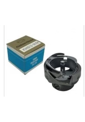 Tajima Nakış Çağanoz / KHS12-RYP