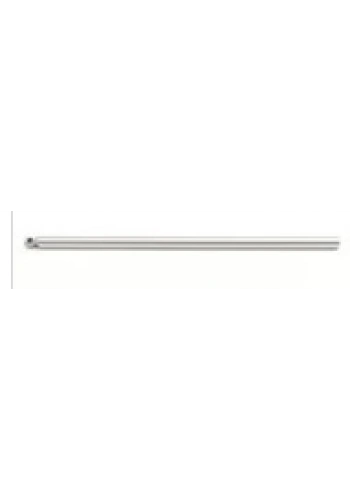 Tajima Nakış İğne Mili 20cm / FX0632000000