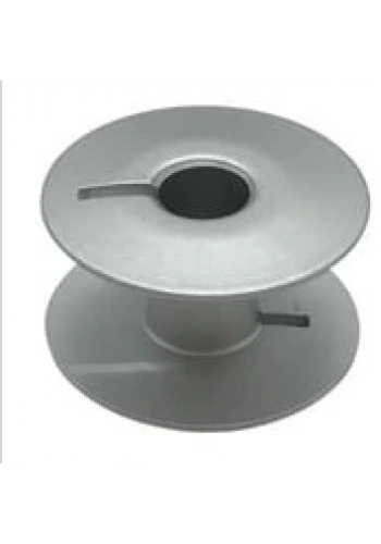 Taking Alüminyum Tırnaklı Masura 21.8X12.5X6mm / BD-0040