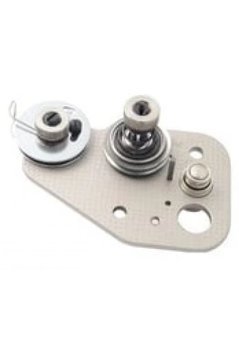 Taking TK-591 Tek İğne Tansiyon / C-6 (14-A011) LXF-80321