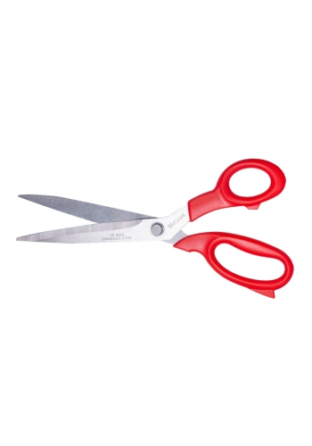 Taksun Terzi Makası 10 (26cm) GL130