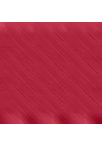 Talens Art Creation Akrilik Boya 750ml Primary Magenta 369