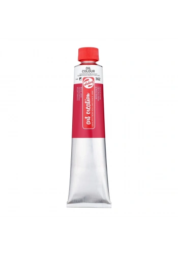 Talens Art Creation Yağlı Boya 200 ml. 362 Deep Rose
