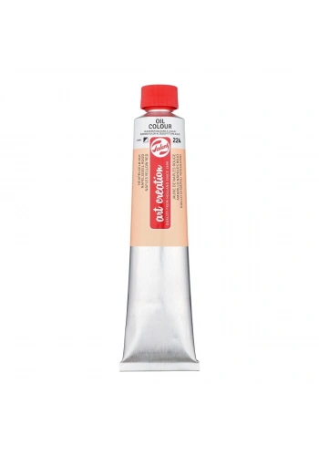 Talens Art Creation Yağlı Boya 200 ml. 224 Naples Yellow Red