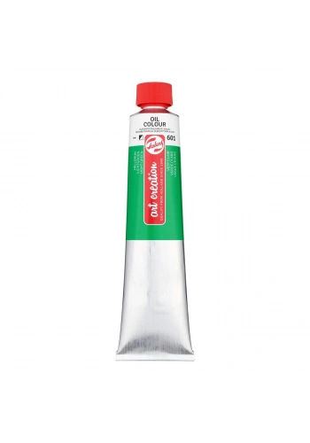 Talens Art Creation Yağlı Boya 200 ml. 601 Light Green