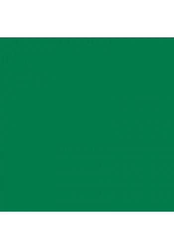 Talens Blockprint Linol Baskı Boyası 250ml Deep Green