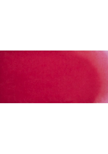 Talens Ecoline 30ml Carmine No:318