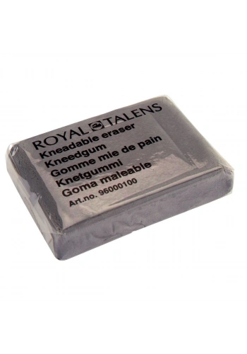 Talens Kneadable Eraser Hamur Silgi