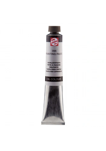Talens Painting Paste 096 60 ml.