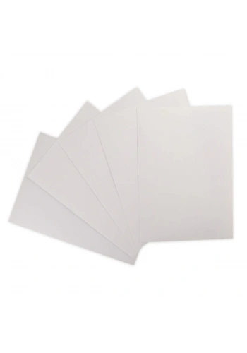 Talens Teknik Çizim Kağıdı 200gr Beyaz A4