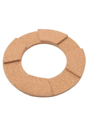 Tam Balata (Yapışkanlı)