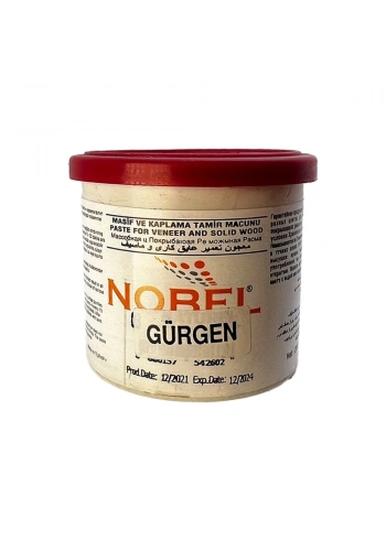 Tamir Macunu Tamir Macunu Gürgen