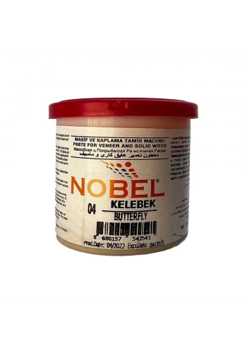 Tamir Macunu Tamir Macunu Kelebek