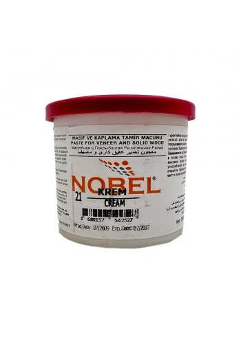Tamir Macunu Tamir Macunu Krem