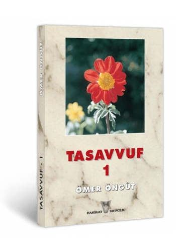 Tasavvuf 1