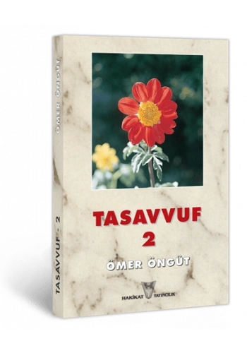 Tasavvuf 2