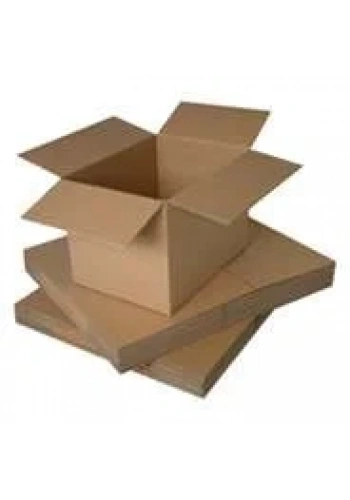 Taşıma Kolisi 90x60x60 Gramajlı