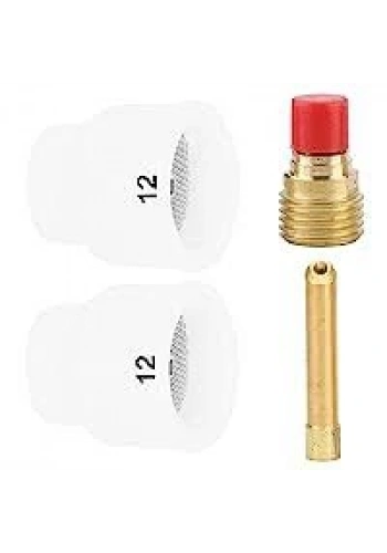 Tecnoweld DIFFUSER TORCH AX15 -TW