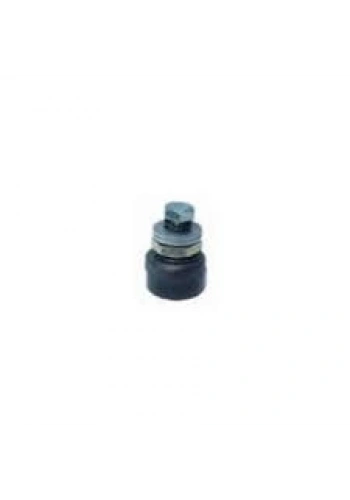 Tecnoweld GAS NOZZLE CYL x10pcs - TW