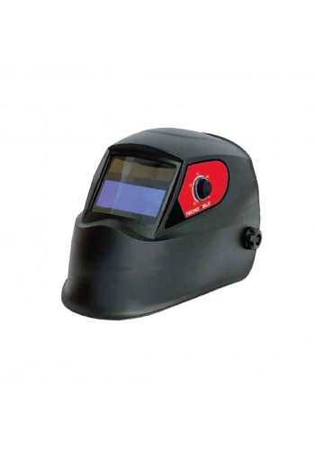 Tecnoweld HELMET 2000-E Kaynak Maskesi