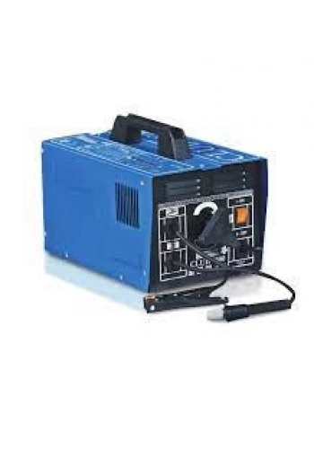 Tecnoweld KONNECTOR PSM SK 35-50 -TW BLISTER