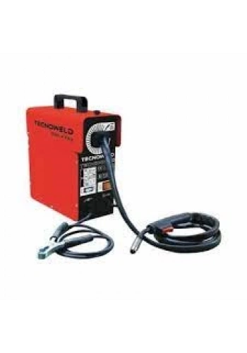 Tecnoweld MIG TORCH AX 15 4 MT - TW