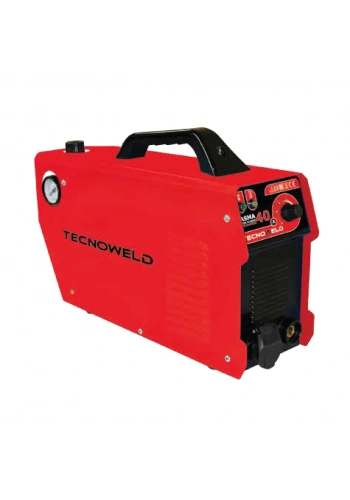 Tecnoweld PLASMA 40 - TW Plazma Kesme Makinesi