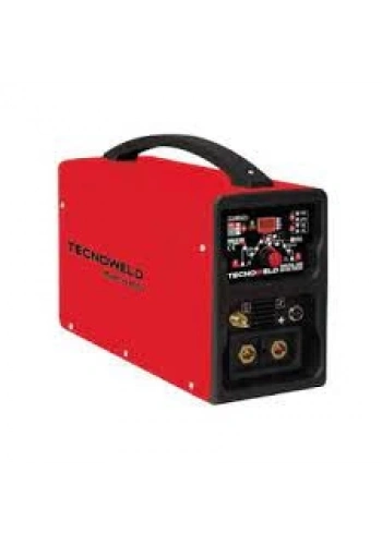 Tecnoweld PLASMA ELECTRODE x 95125 - 10PCS - TW