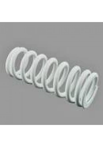 Tecnoweld SHROUND SPRING- TORCH AX15 x5pcs -TW