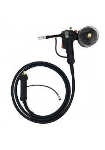 Tecnoweld SPOOL GUN TORCH