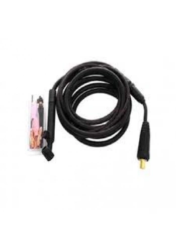 Tecnoweld TIG TORCH 17V MT4 KIT -TW