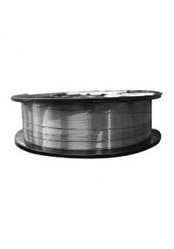 Tecnoweld WIRE INOX D.0,8 KG 5 -TW