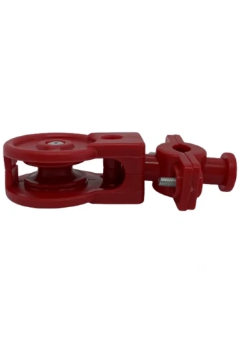 Tekli Kablo Taşıyıcı