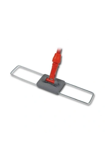 Tel Mop Aparatı 50 cm ( 1 Adet )