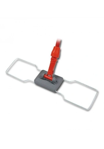 Tel Mop Aparatı 50 cm ( 25 Adet )