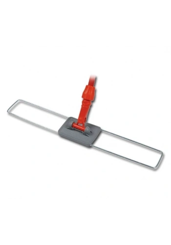 Tel Mop Aparatı 60 cm ( 1 Adet )