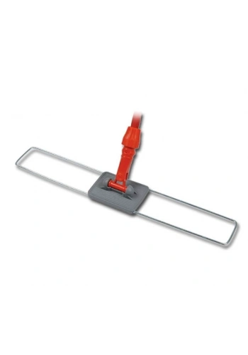 Tel Mop Aparatı 60 cm ( 25 Adet )