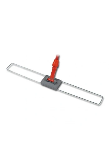 Tel Mop Aparatı 80 cm ( 1 Adet )