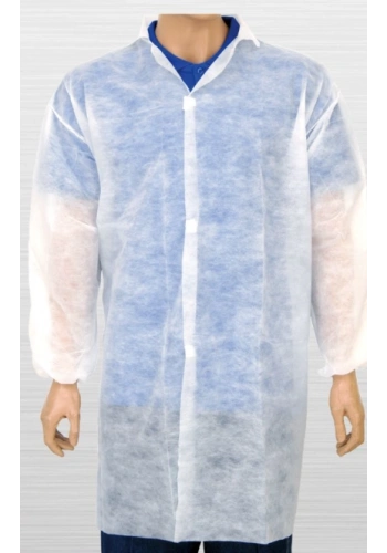 Tela Önlük ( 1 Adet )Tela Önlük ( 1 Adet )