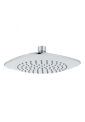 Tema Bianco Tepe Duş Başlığı