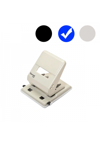 Temat Perfaratör ( Delgeç ) 3.6 MM Mavi 1200