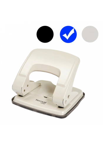 Temat Perfaratör ( Delgeç ) Mavi 1050