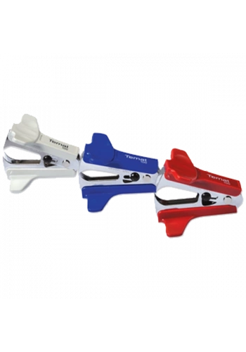 Temat Tel Sökücü Mavi 200